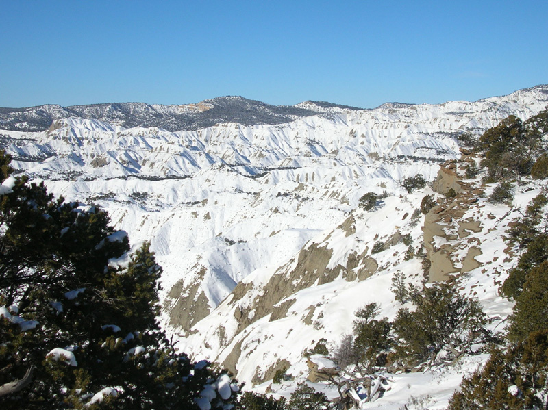 041-Grand_Staircase-Escalante_NM_viewpoint