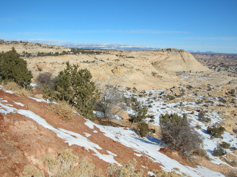 042-another_Grand_Staircase-Escalante_NM_viewpoint