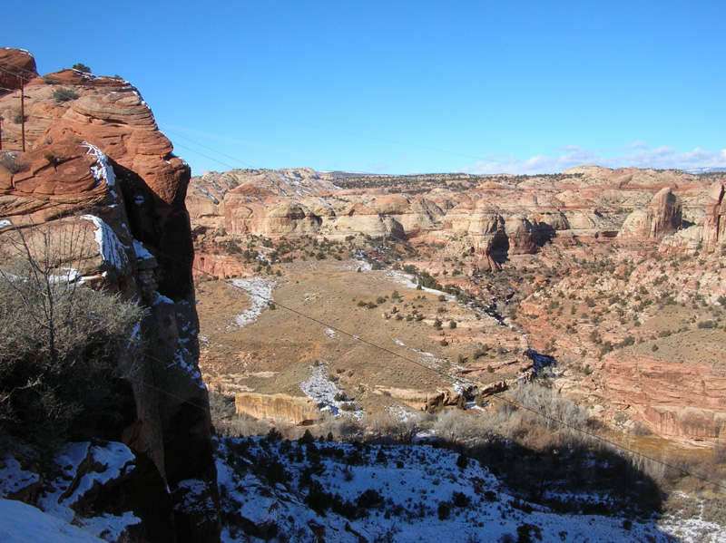 053-Boynton_Overlook_views