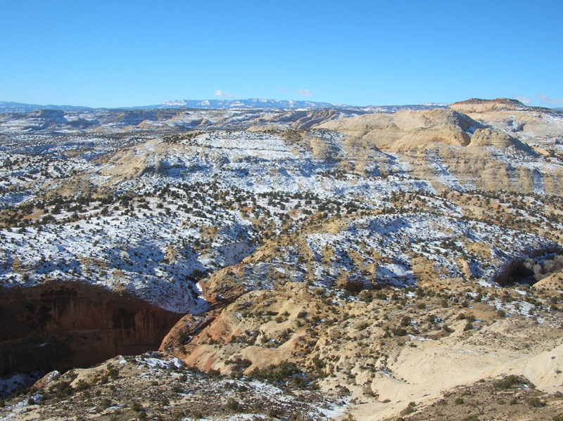 057-Grand_Staircase-Escalante_NM_viewpoint