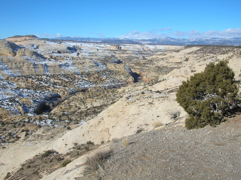 058-Grand_Staircase-Escalante_NM_viewpoint