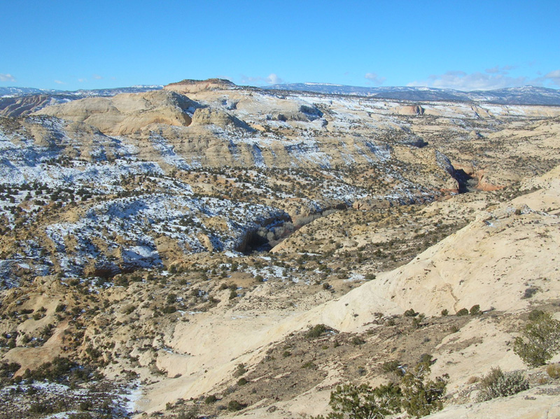 059-Grand_Staircase-Escalante_NM_viewpoint