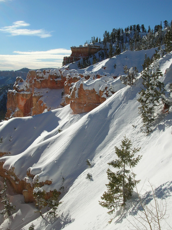 092-Natural_Bridge_views-8627_feet