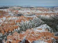 032-Bryce_Point_view