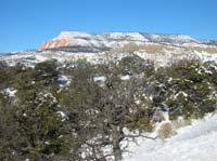 039-Grand_Staircase-Escalante_NM_viewpoint