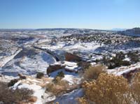 046-another_Grand_Staircase-Escalante_NM_viewpoint