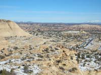 047-another_Grand_Staircase-Escalante_NM_viewpoint