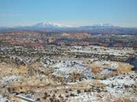 049-another_Grand_Staircase-Escalante_NM_viewpoint