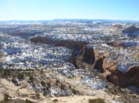 055-Grand_Staircase-Escalante_NM_viewpoint