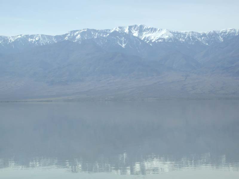 66-water_view_with_mountains_in_background