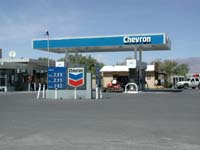 40-expensive_gas_at_Furnace_Creek_area