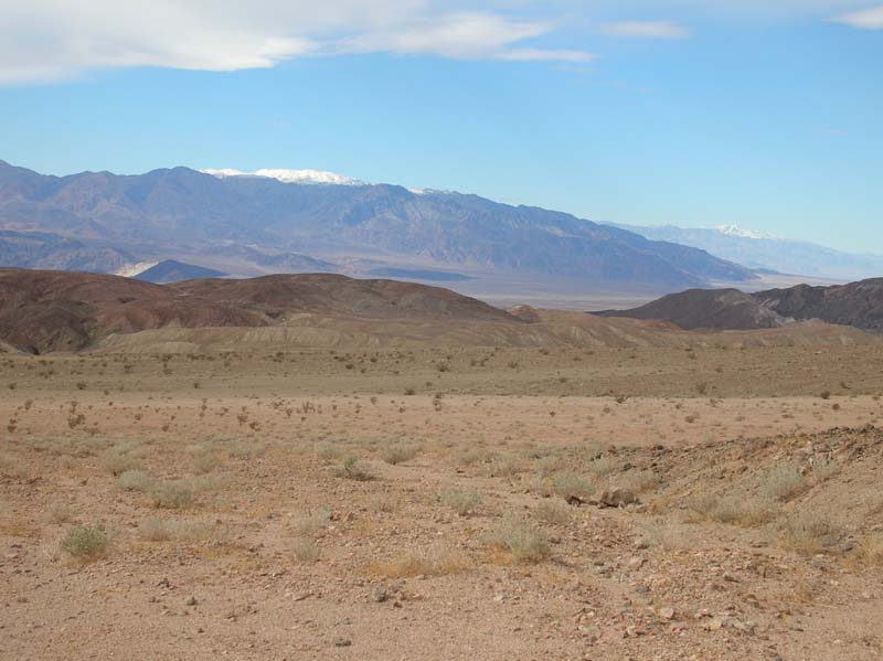 47-Panamint_Mountains_from_Artists_Drive