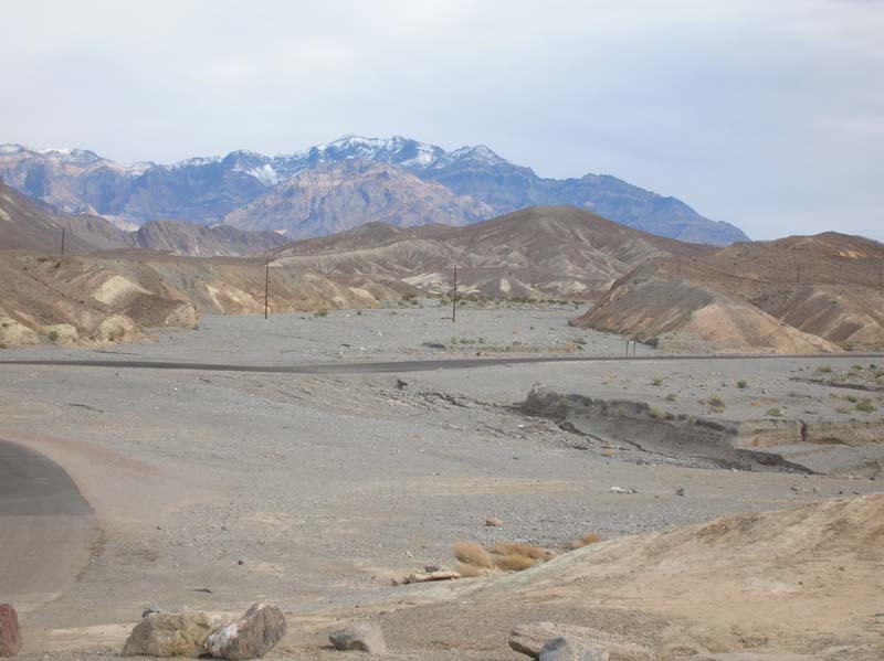 59-views_from_Zabriske_Point