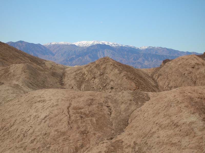 60-views_from_Zabriske_Point