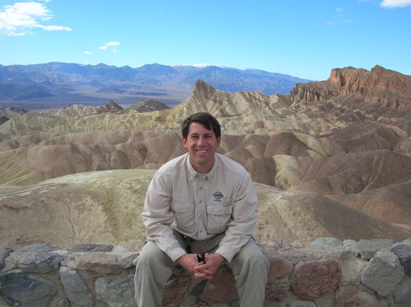 68-Chris_at_Zabriske_Point