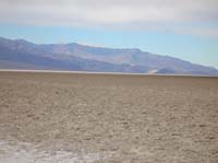 45-snowy_peaks_from_Badwater