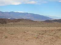 47-Panamint_Mountains_from_Artists_Drive