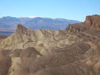 62-views_from_Zabriske_Point