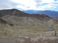 67-views_from_Zabriske_Point