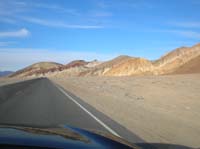 37-scenic_views_along_roadway