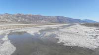 34-river_of_water_almost_2_miles_into_West_Side_Rd-widescreen