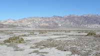 35-views_from_West_Side_Rd_looking_east-widescreen