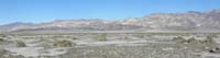 36-views_from_West_Side_Rd_looking_east-panoramic