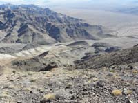 37-another_view_of_future_mountain_to_consider_hiking