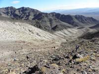 42-drainage_was_not_difficult_to_descend-consider_for_up_next_time-saves_about_quarter_mile