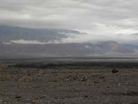 26-more_amazing_clouds_among_mountains_beyond_Furnace_Creek
