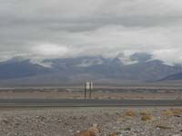 27-more_amazing_clouds_among_mountains