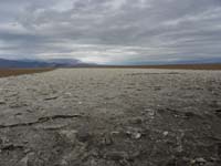 33-salt_river_looking_north_from_West_Side_Road_about_1.9_miles_from_Badwater_Road-1030am