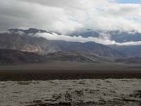 35-more_amazing_clouds_among_mountains