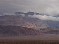 36-more_amazing_clouds_among_mountains-HDR