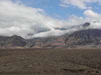 40-amazing_clouds_and_mountains_along_Badwater_Road-stopped_along_road_to_admire_scenery-1110am