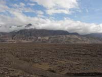 41-amazing_clouds_covering_mountain