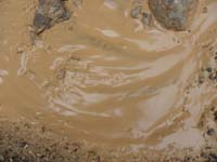 45-mud_looks_like_thick_soup