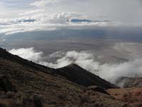 49-Dantes_View-1pm-normally_visit_in_morning,but_knew_clouds_would_start_clearing_in_afternoon