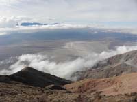 50-didn't_see_snow_covered_Telescope_Peak,but_still_amazing_clear_cloud_views