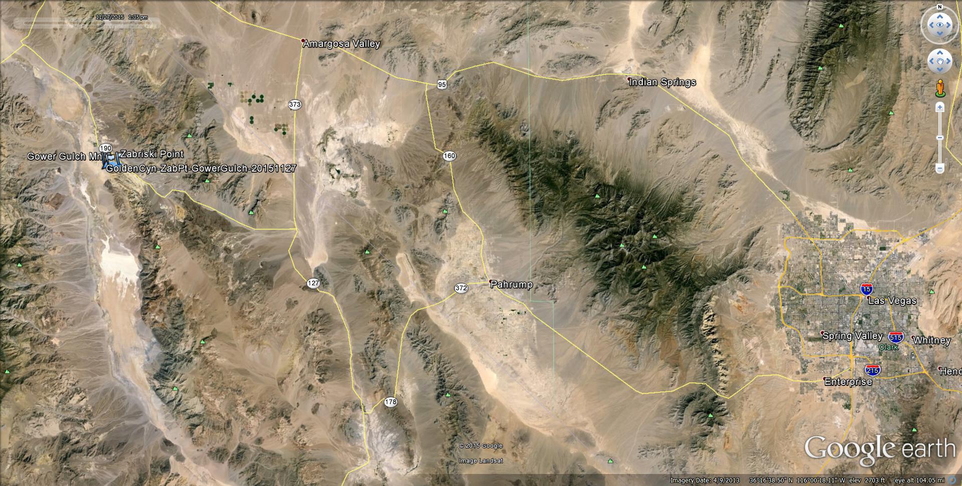 58-Google_Earth-region