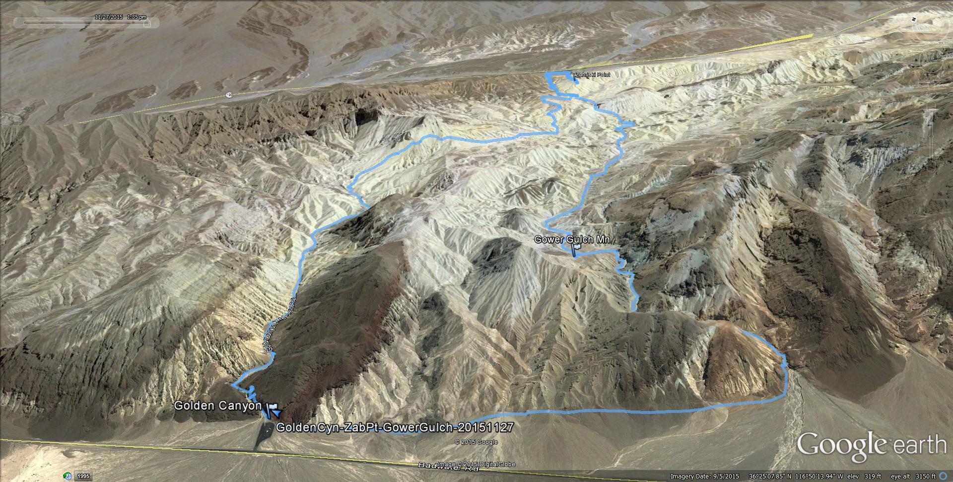 60-Google_Earth-hike2