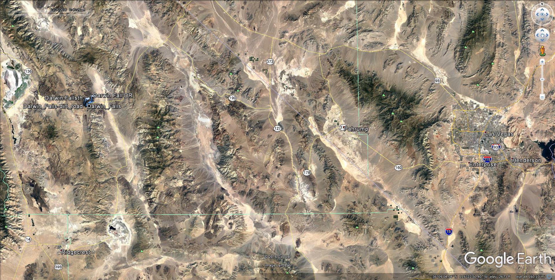 30-Google_Earth-region