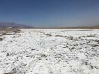 18-West_Side_Road_salt_creek_very_white_due_to_recent_rains-20190412