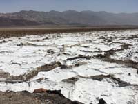 19-West_Side_Road_salt_creek_very_white_due_to_recent_rains-20190412