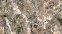 46-Google_Earth-region