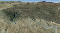 48-Google_Earth-hike2