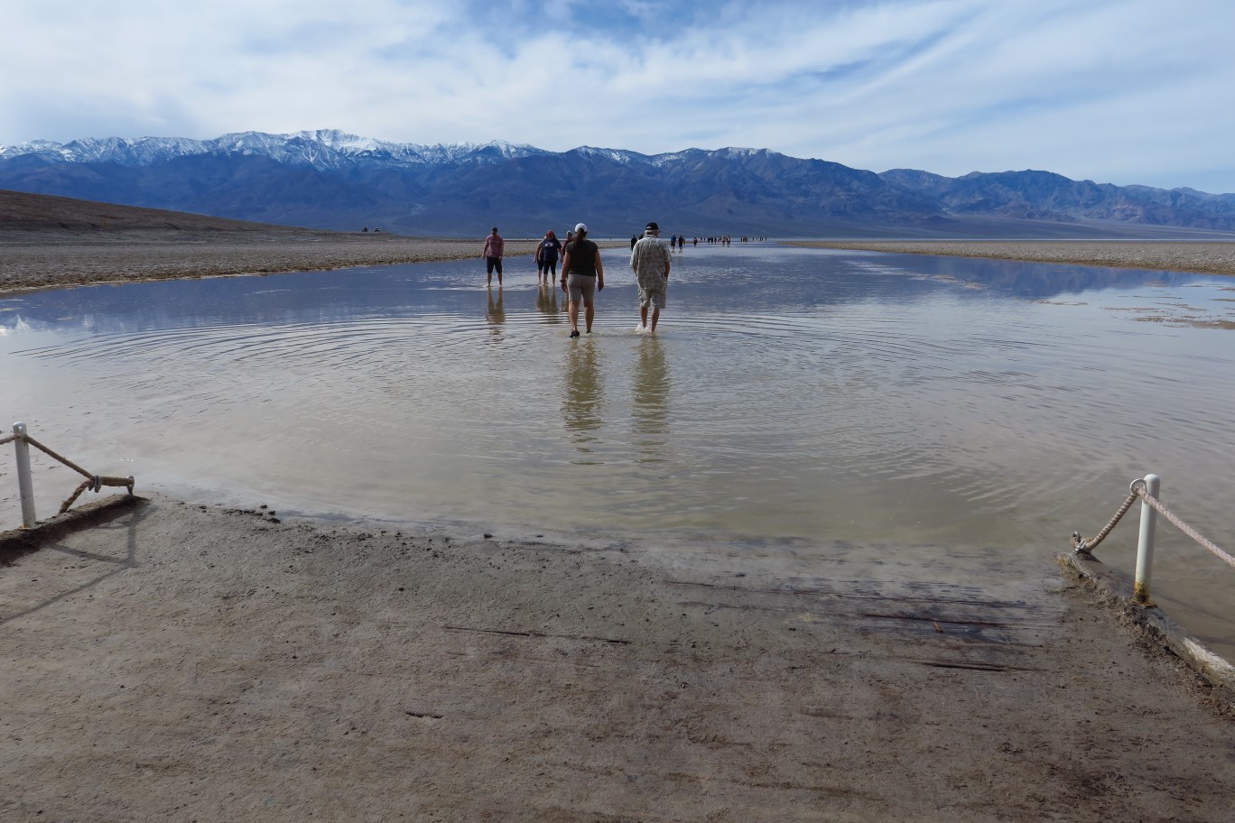 Badwater-20240223C-shallow_water_up_to_boardwalk