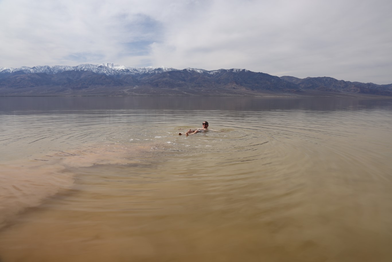 Badwater-20240223V-swimming_in_Death_Valley