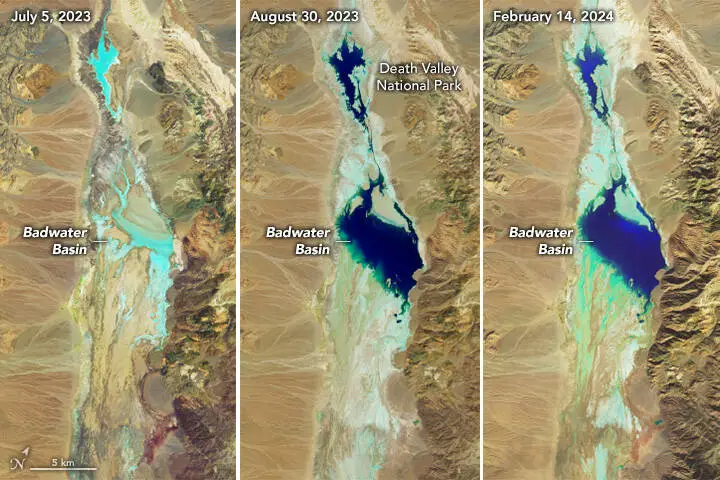 Badwater_Basin-20230705,20230830,20240214