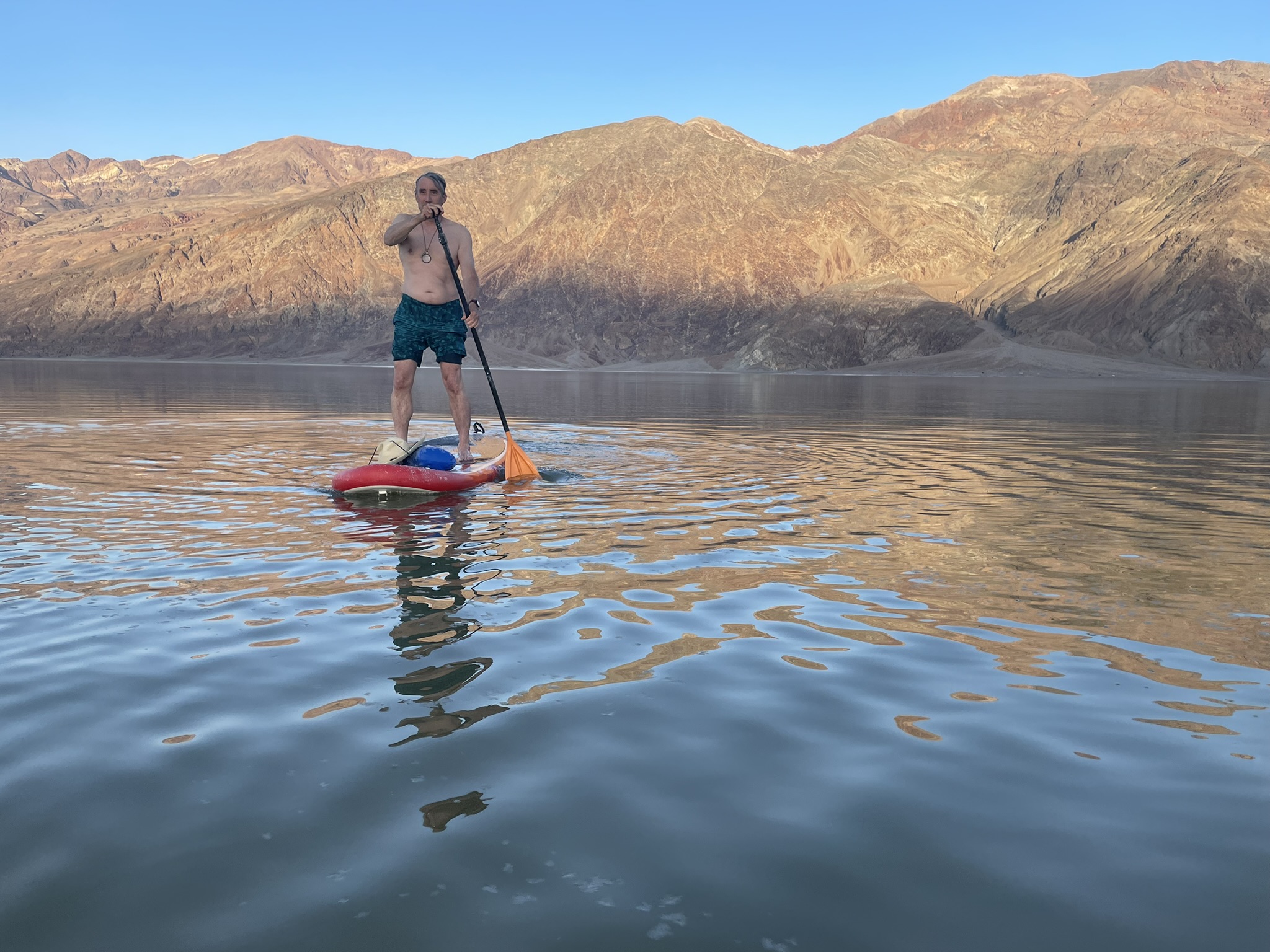 Paddleboarding-20240229